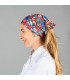 Bandana Estampada 200100 Garys Estampado Coco