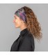 Bandana Estampada 200100 Garys Estampado Gambas