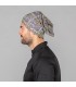Bandana Estampada 200100 Garys Estampado Sabor