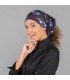 Bandana Estampada 200100 Garys Estampado Fogon