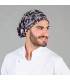 Bandana Estampada 200100 Garys Estampado Kitchen