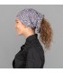 Bandana Estampada 200100 Garys Estampado Cleaver