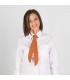 Lazo Servicio 325000 Garys Naranja