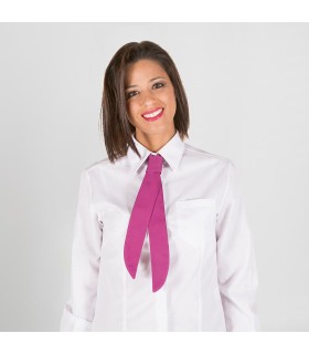 Lazo Servicio 325000 Garys Malva
