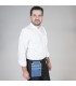 Funda PDA 350100 Garys Azul
