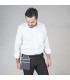 Funda PDA 350100 Garys Gris