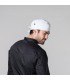 Gorro Pirata Microfibra 441800 Garys Blanco