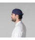 Gorro Pirata Microfibra 441800 Garys Marino