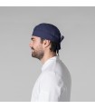 Gorro Pirata Microfibra 441800 Garys Marino