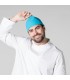 Gorro Pirata Microfibra 441800 Garys Turquesa