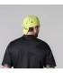 Gorro Pirata Microfibra 441800 Garys Pistacho