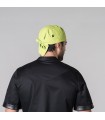 Gorro Pirata Microfibra 441800 Garys Pistacho