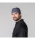 Gorro Pirata Microfibra 441800 Garys Gris Marengo
