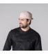 Gorro Pirata Microfibra 441800 Garys Arena