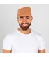 Gorra Unisex Arpillera 459900 Garys Naranja
