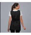 Casulla Ixola 200045 Garys Parte Trasera Negro