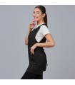 Casulla Ixola 200045 Garys Lateral Negro