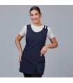 Casulla Ixola 200045 Garys Frente Azul Navy