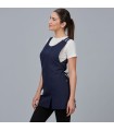 Casulla Ixola 200045 Garys Lateral Azul Navy