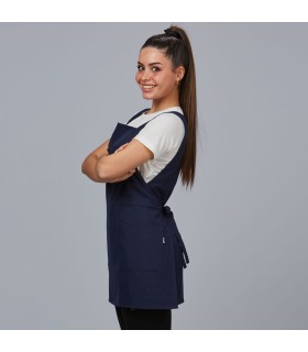 Casulla Gazania 200046 Garys Lateral Azul Navy