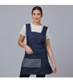 Casulla Amapola 200047 Garys Frente Zafiro