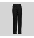Pantalon Mujer Sin bolsillos Tecno 202300 Garys Frente Negro