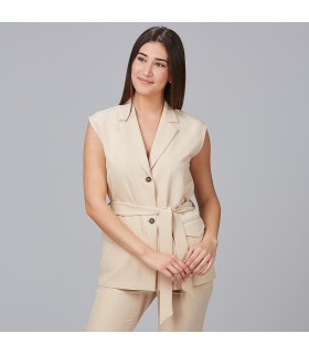 Frente Beige