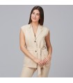 Frente Beige