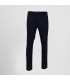 Pantalon Hombre Goma Interior 700016 Garys Frente Marino