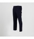 Pantalon Hombre Goma Interior 700016 Garys Lateral Marino