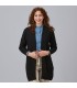 Rebeca Canale Punto Mujer 120002 Garys Frente Negro