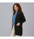 Rebeca Canale Punto Mujer 120002 Garys Lateral Negro