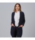 Rebeca Canale Punto Mujer 120002 Garys Frente Marino