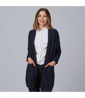 Rebeca Canale Punto Mujer 120002 Garys Frente Marino