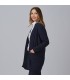 Rebeca Canale Punto Mujer 120002 Garys Lateral Marino