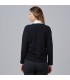 Rebeca Punto Mujer Red Line 120005 Garys Parte Trasera Negro