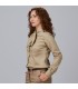 Camisa Mujer Cinzia 240008 Garys Lateral Arena