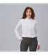 Camisa Mujer Giulia 240012 Garys Frente Blanco