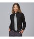 Camisa Mujer Nina 240019 Garys Frente Negro