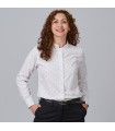 Camisa Mujer Ginevra 240027 Garys