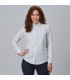 Camisa Mujer Giorgia 240028 Garys Frente Blanco