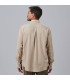 Camisa Hombre Giacomo 260023 Garys Parte Trasera Arena
