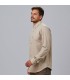 Camisa Hombre Giacomo 260023 Garys Lateral Arena