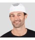 Gorro Sarga Blanco 400000 Garys Blanco