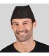 Gorro Sarga Colores 435000 Garys Negro