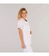 Blusa Mujer Fatima 662700 Garys Lateral Blanco