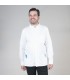 Pack 2 Triangulos Mas 1 Cinturon Hombre 618100 Garys Frente Turquesa