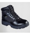 Botas Wascana Benen Skechers Hombre SK77526EC Garys