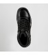 Botas Wascana Benen Skechers Hombre SK77526EC Garys Cordones Negros