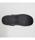 Zuecos Arch Riverbound Pasay Skechers Mujer SK108067EC Garys Suela Negro